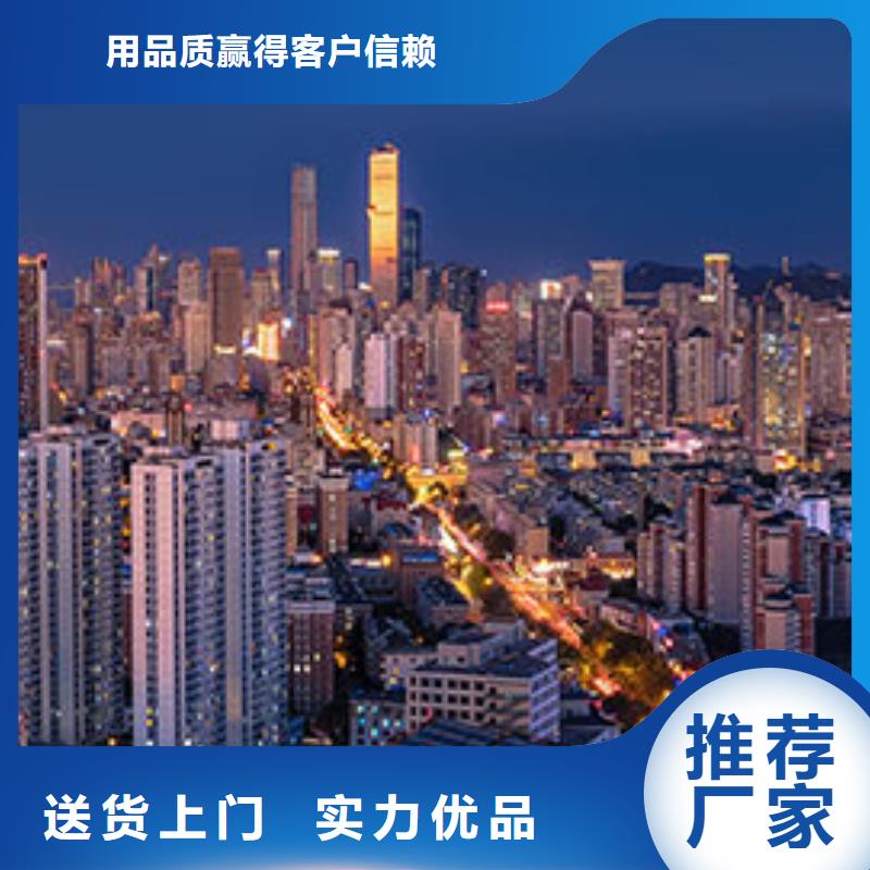 【浪琴售后维修钟表维修厂家直发】