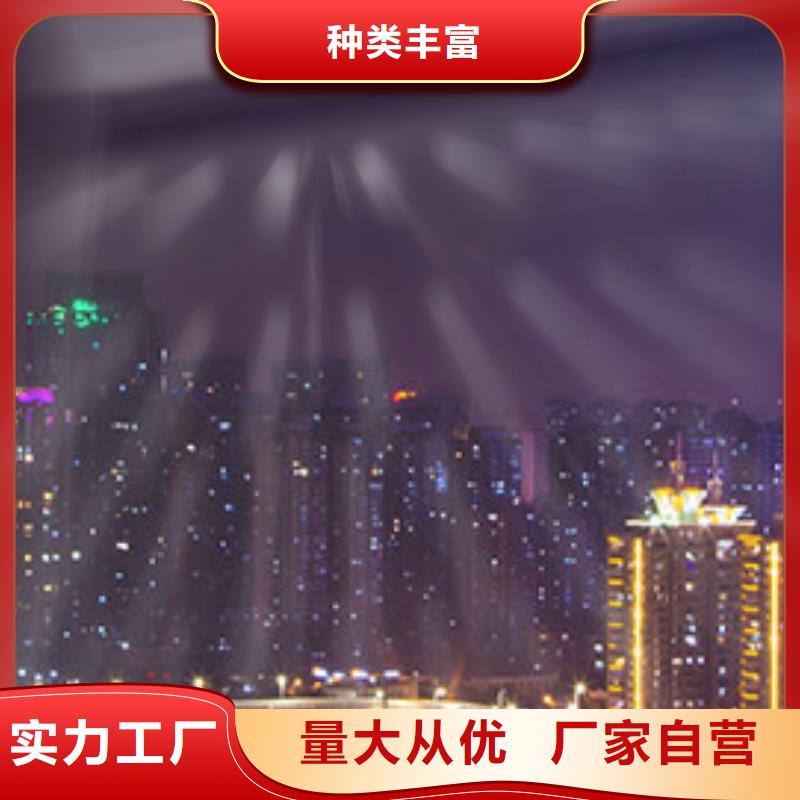 浪琴售后维修【钟表维修】一站式服务