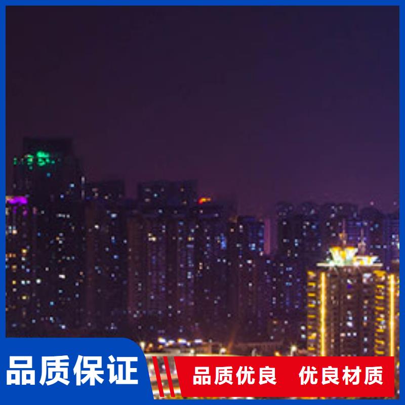 浪琴售后维修钟表维修供货及时