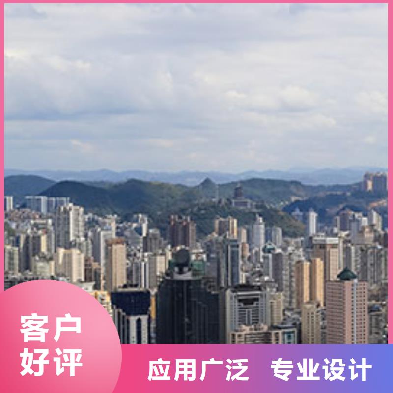 浪琴售后维修钟表维修品质商家