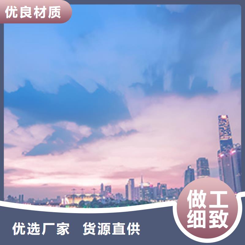 浪琴售后维修钟表维修老品牌厂家