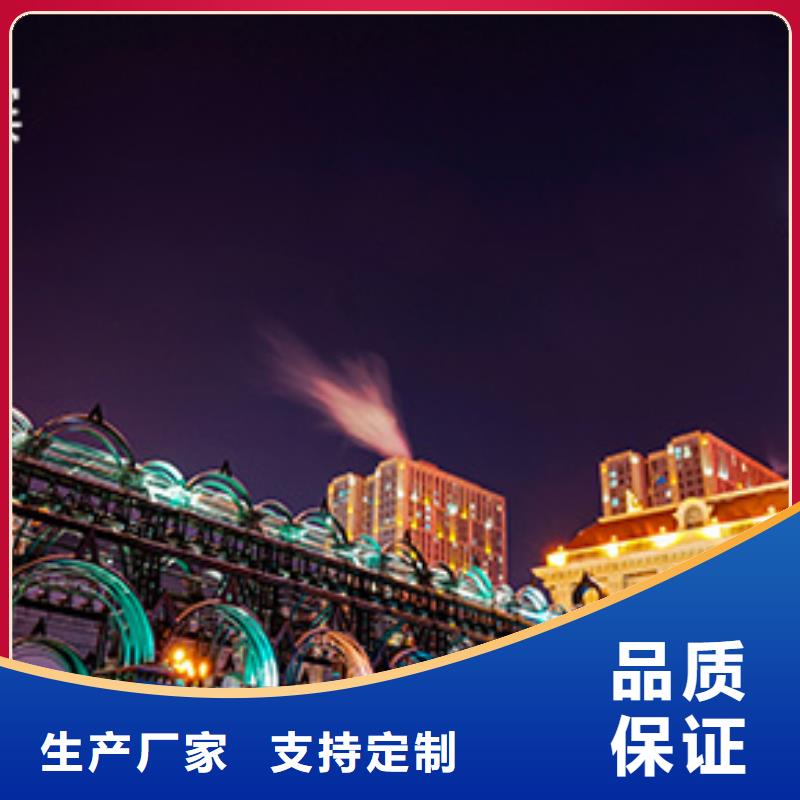 浪琴售后维修钟表维修自主研发