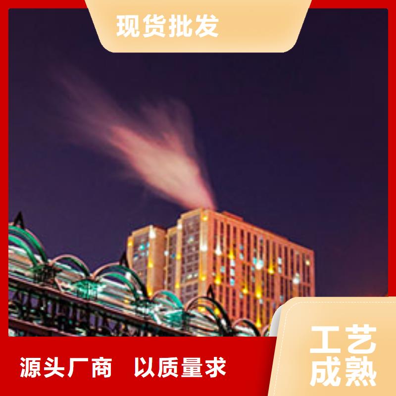 浪琴售后维修_钟表维修贴心服务