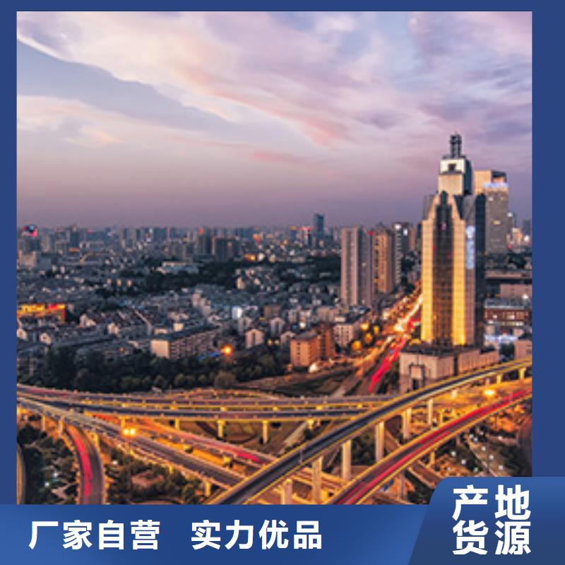 【浪琴售后维修钟表维修实力雄厚品质保障】