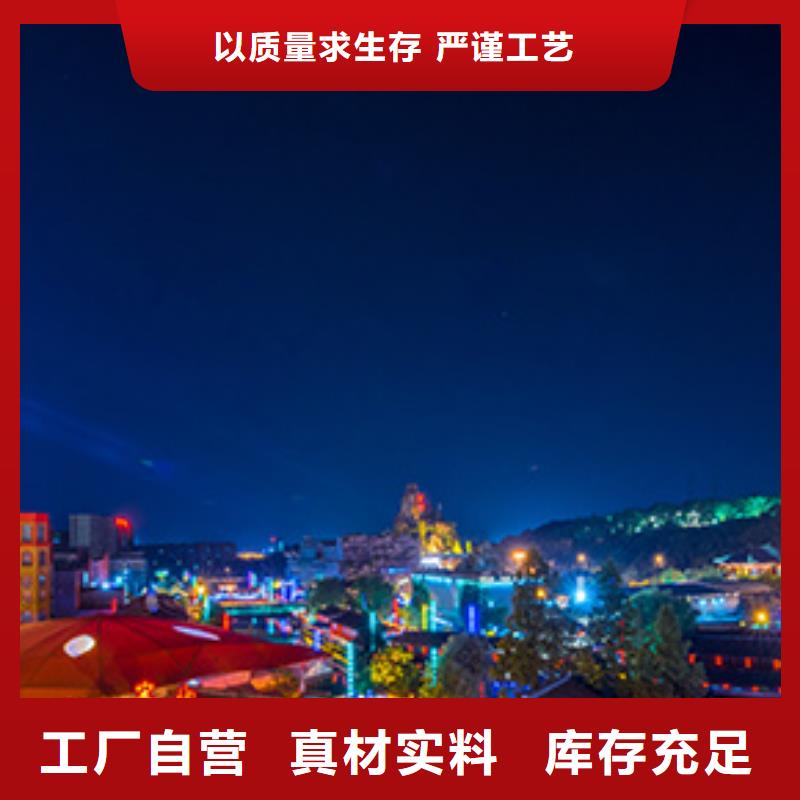 浪琴售后维修【钟表维修】大量现货供应