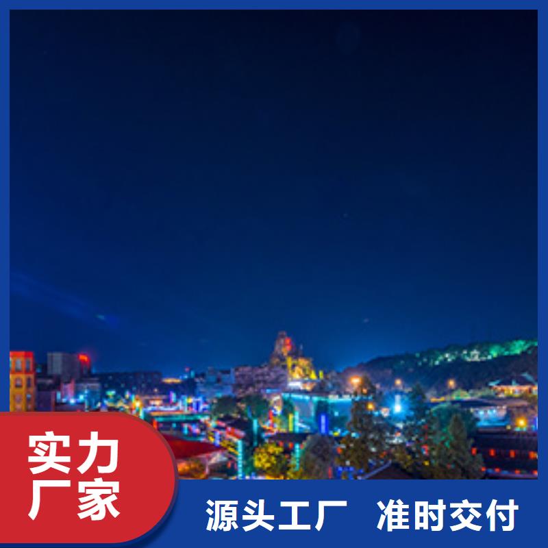 浪琴售后维修 【钟表维修】从厂家买售后有保障