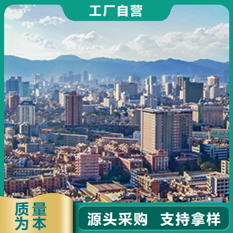 浪琴售后维修钟表维修自主研发