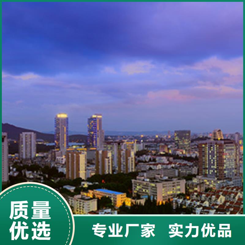 【浪琴售后维修_钟表维修用品质赢得客户信赖】
