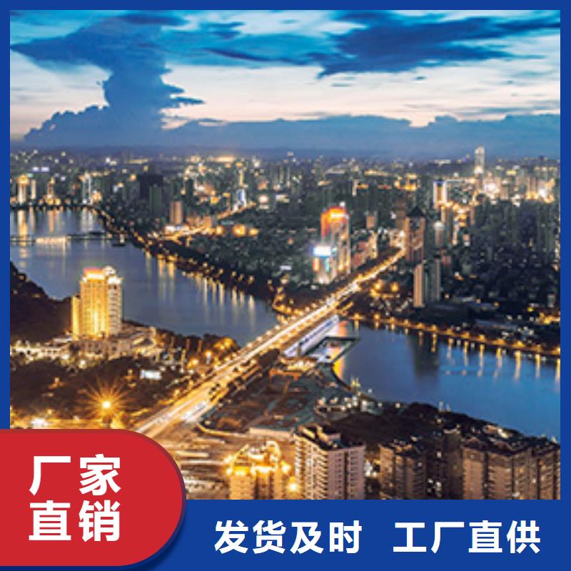 【浪琴售后维修钟表维修实力雄厚品质保障】