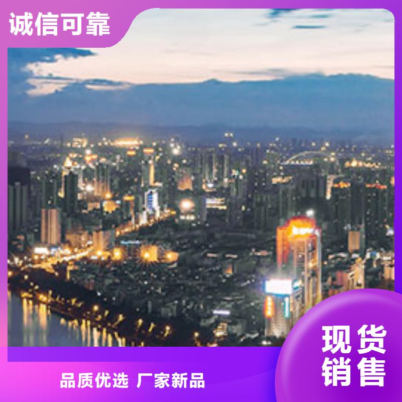 浪琴售后维修钟表维修实力雄厚品质保障