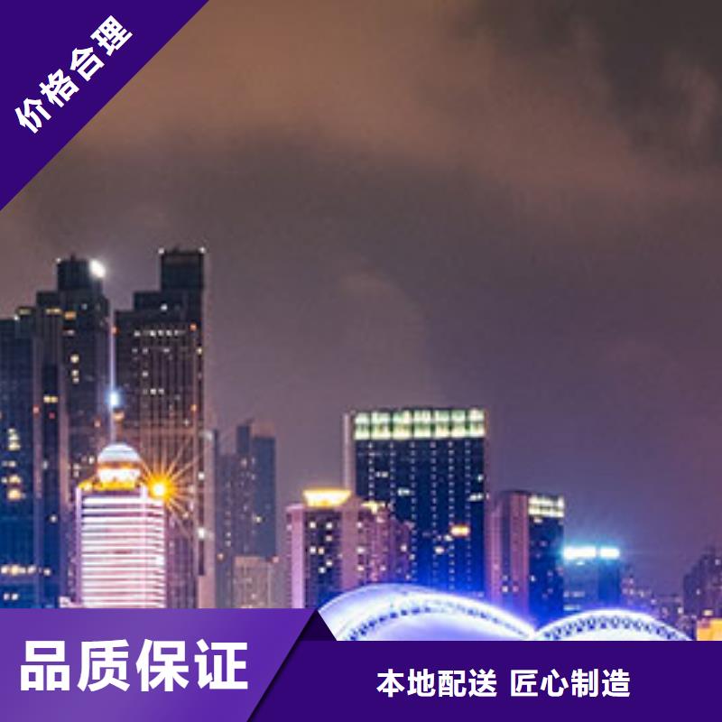 浪琴售后维修【钟表维修】追求细节品质