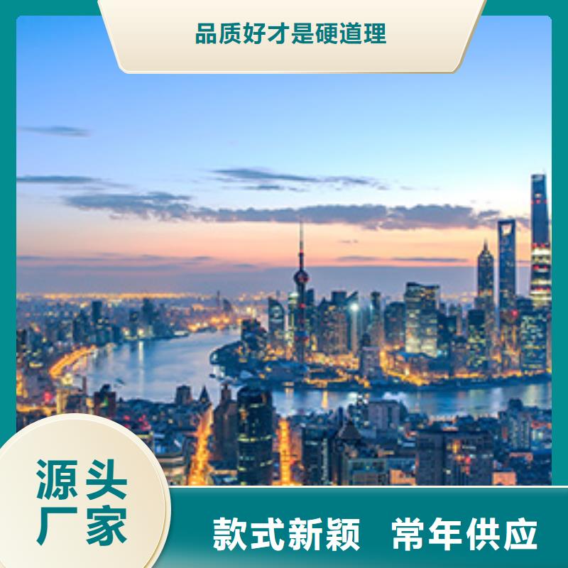 【浪琴售后维修,钟表维修经久耐用】