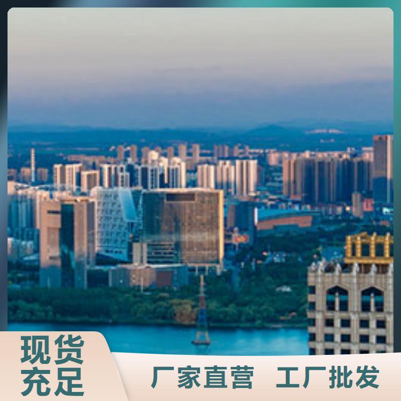 浪琴售后维修钟表维修品质商家