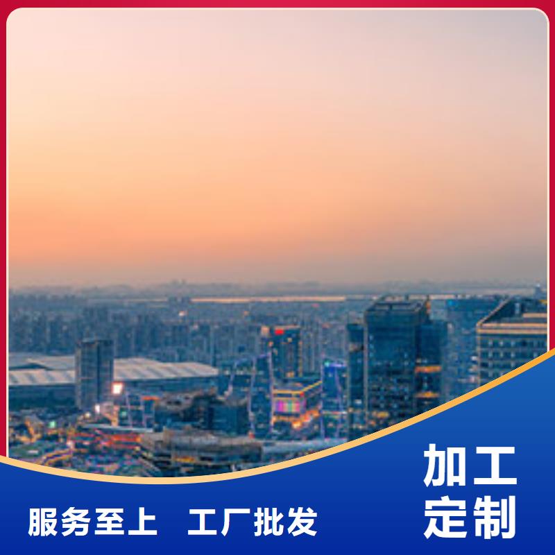 浪琴售后维修钟表维修品质商家