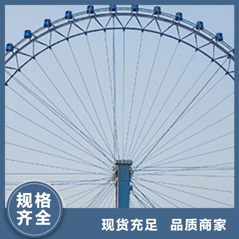 【浪琴售后维修_钟表维修用品质赢得客户信赖】
