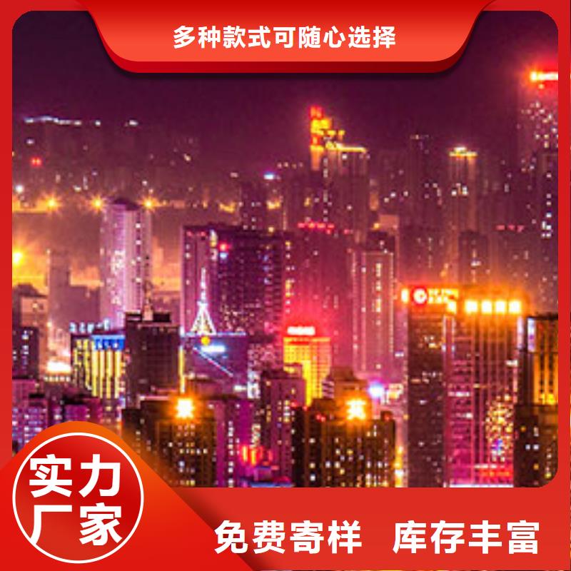浪琴售后维修钟表维修实力雄厚品质保障