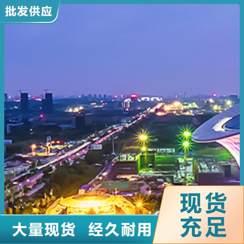 浪琴售后维修钟表维修老品牌厂家