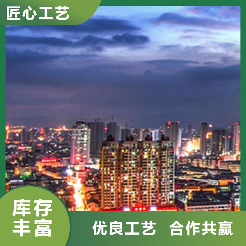 浪琴售后维修钟表维修生产安装