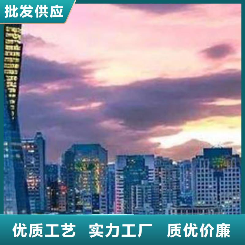 劳力士钟表维修批发供应
