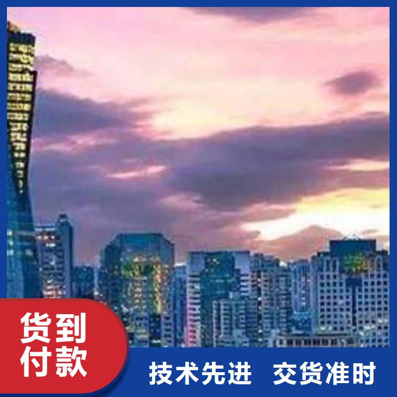 劳力士_钟表维修服务周到