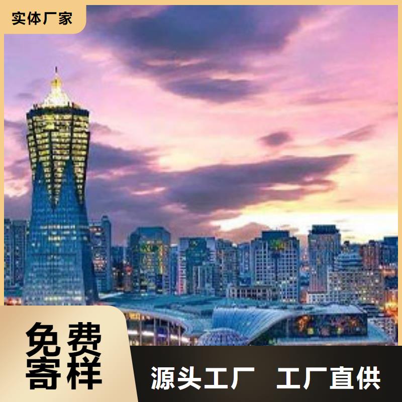 劳力士_钟表维修源头厂家经验丰富