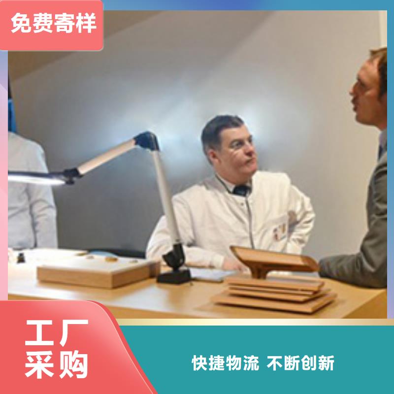 【劳力士】钟表维修快速生产