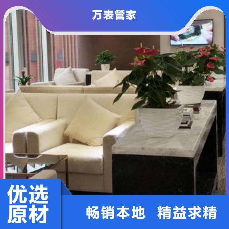 劳力士钟表维修一件也发货