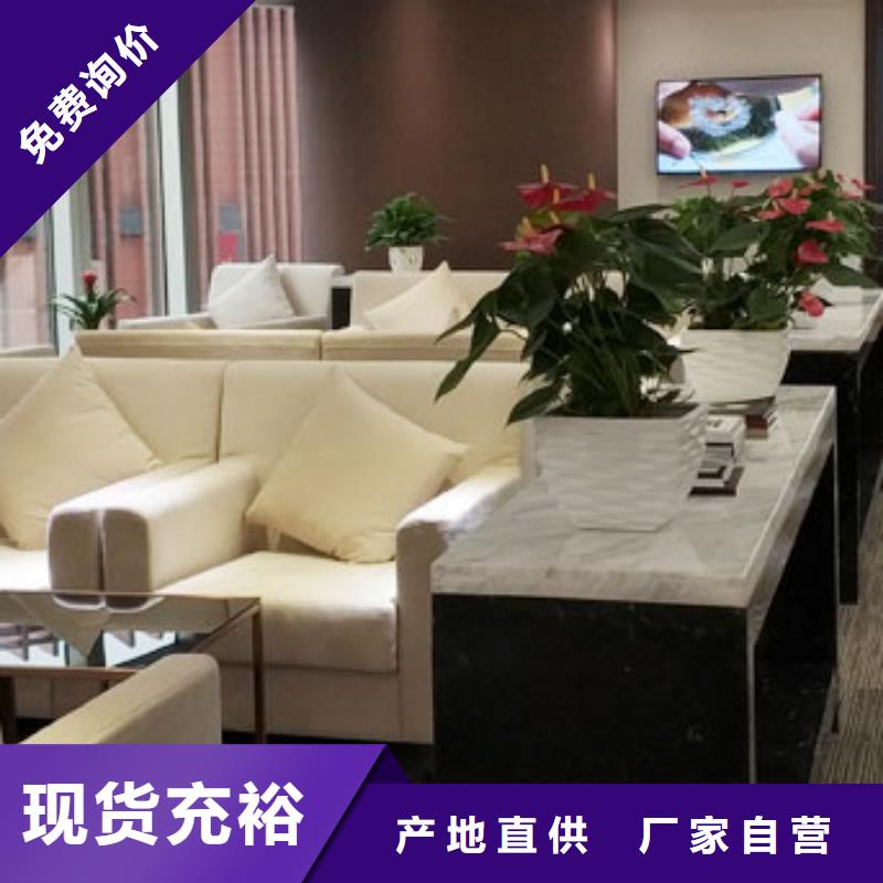 劳力士【钟表维修】适用场景