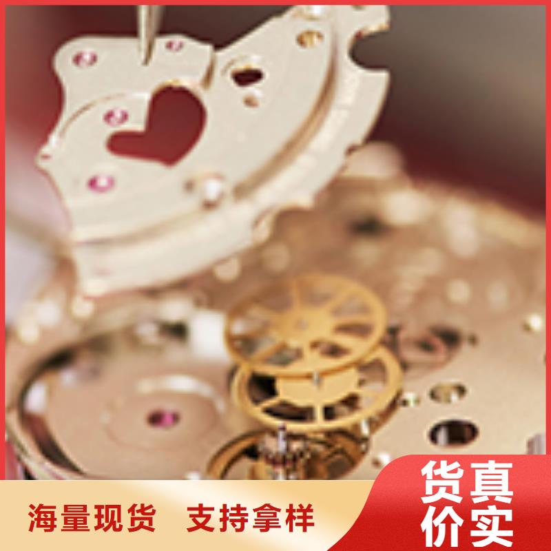 劳力士_【钟表维修】售后服务完善