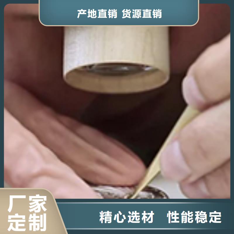 劳力士-钟表维修精工细致打造