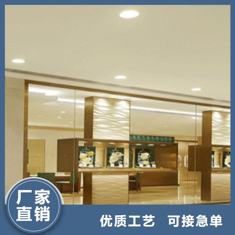劳力士-钟表维修细节决定品质
