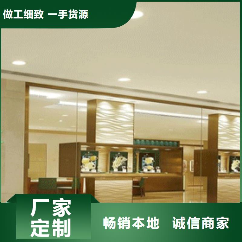劳力士钟表维修符合行业标准