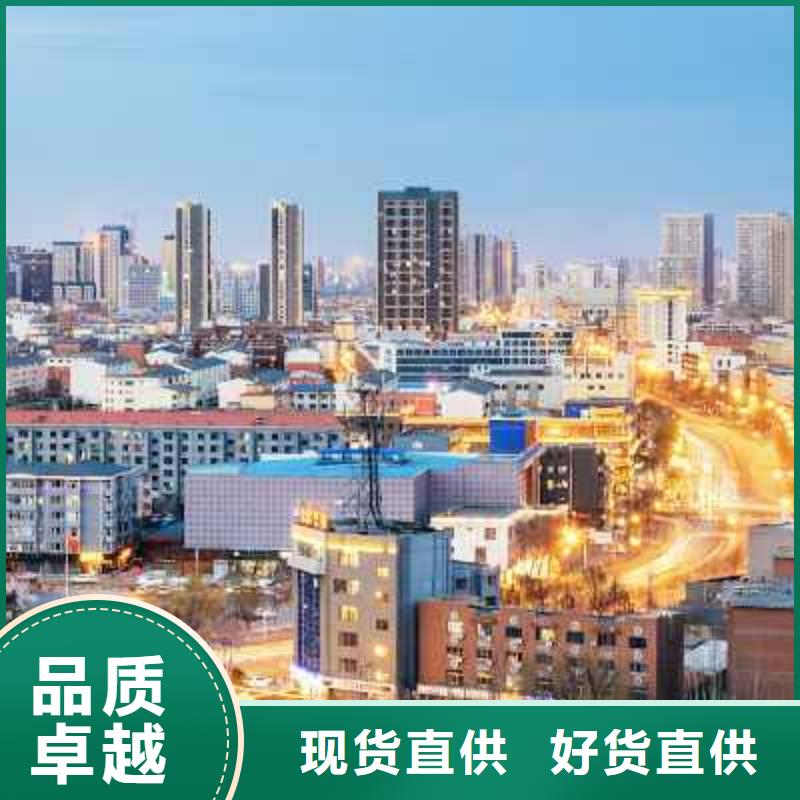 【劳力士】-钟表维修产地货源
