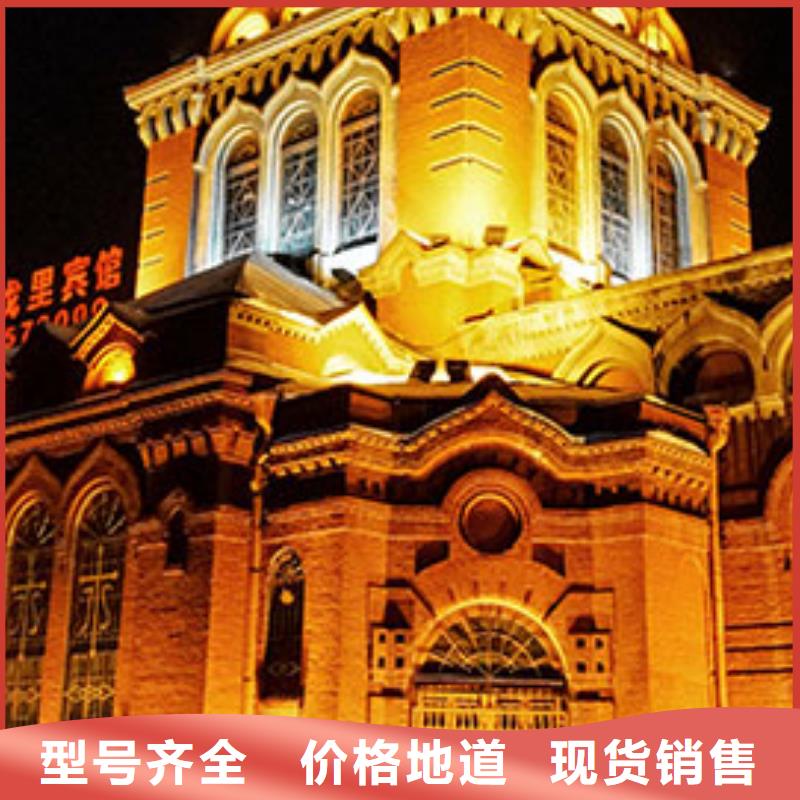 劳力士_钟表维修服务周到