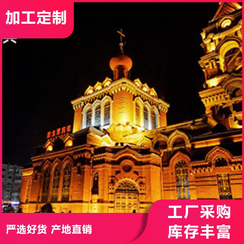 劳力士钟表维修符合行业标准