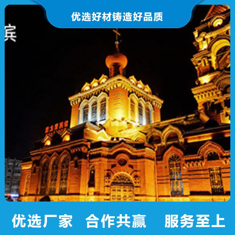 【劳力士-钟表维修优选厂商】