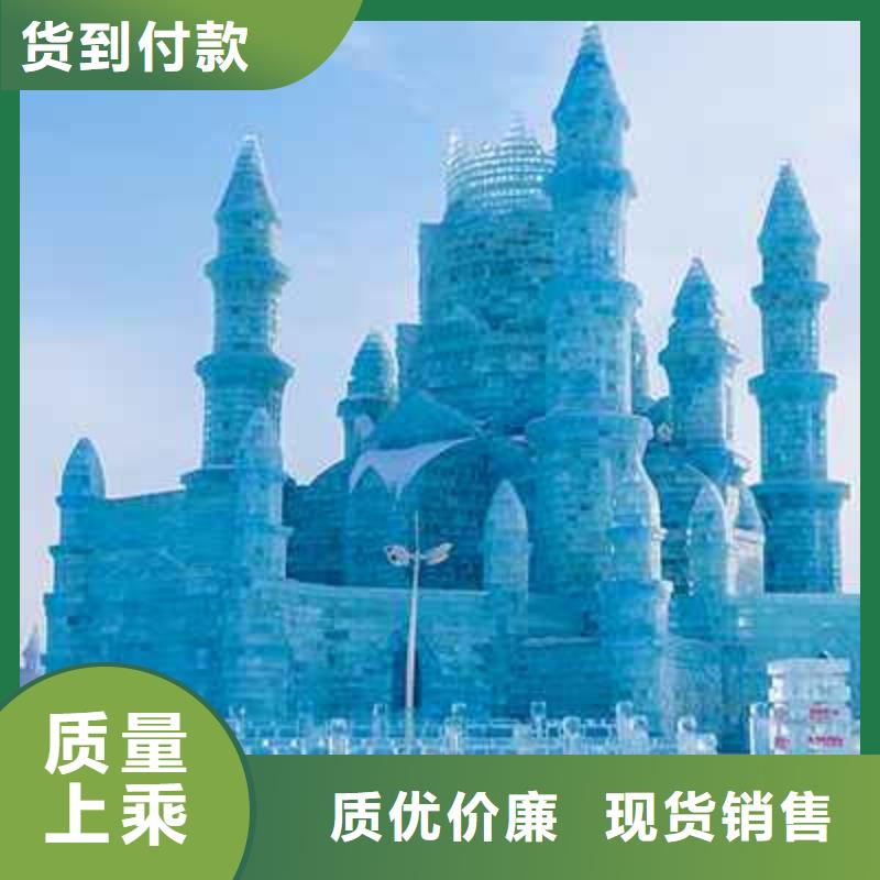劳力士钟表维修工厂现货供应