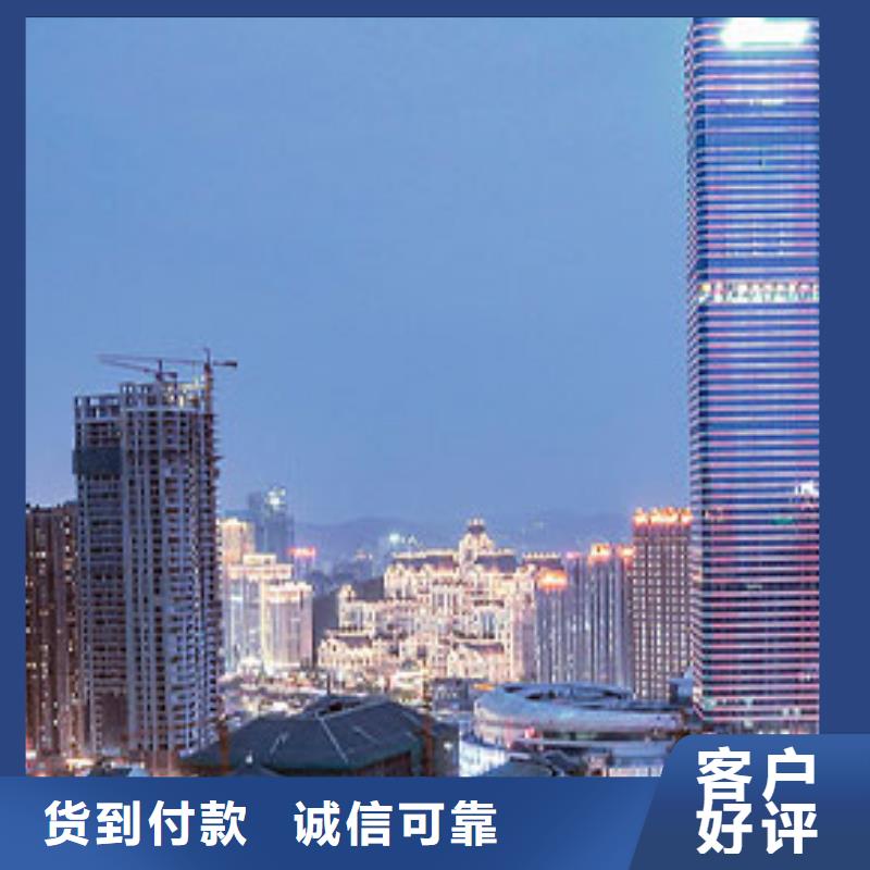劳力士-钟表维修精工细致打造
