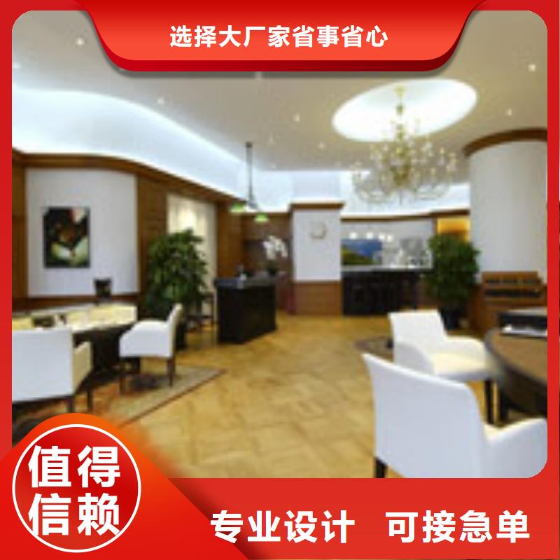 劳力士【钟表维修】专业供货品质管控