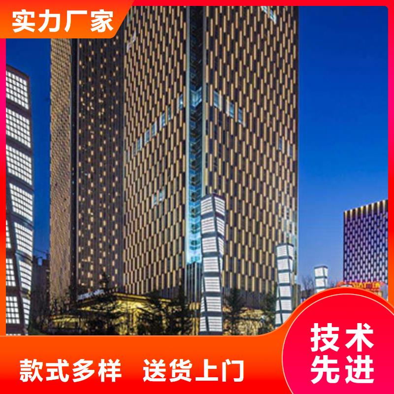 劳力士钟表维修服务至上