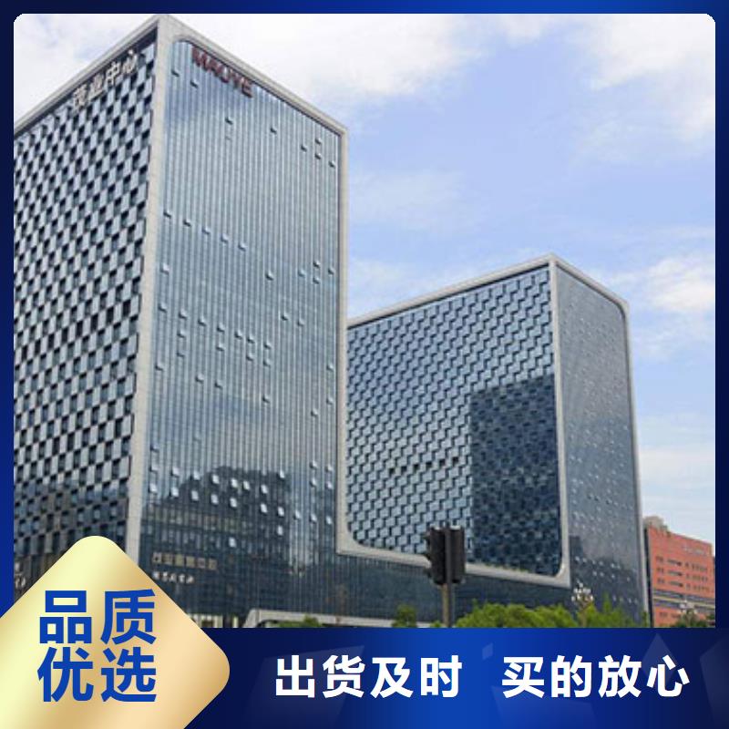 劳力士钟表维修N年大品牌