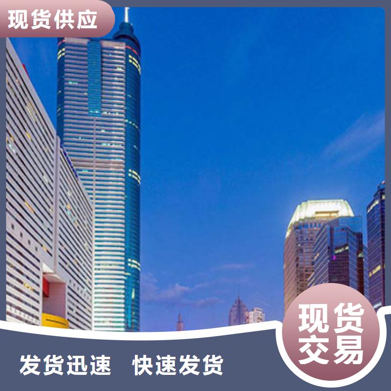 劳力士,钟表维修质优价廉
