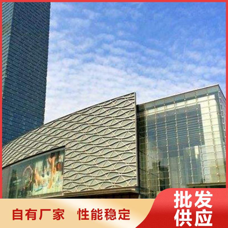 【劳力士】钟表维修海量库存
