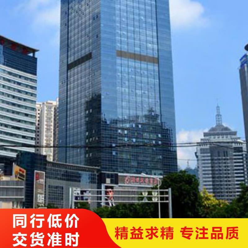 劳力士钟表维修设计合理