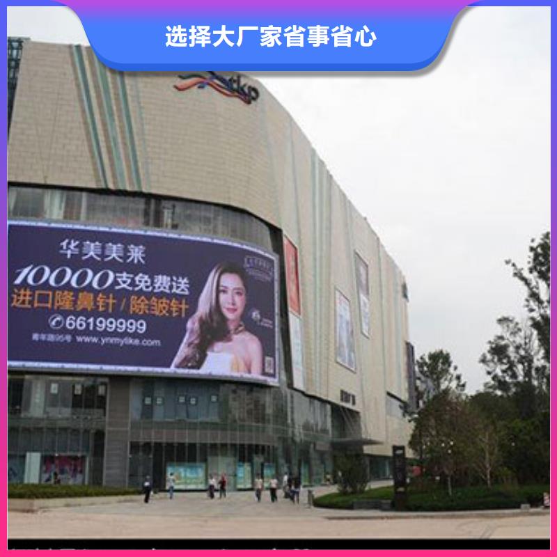 劳力士钟表维修N年大品牌