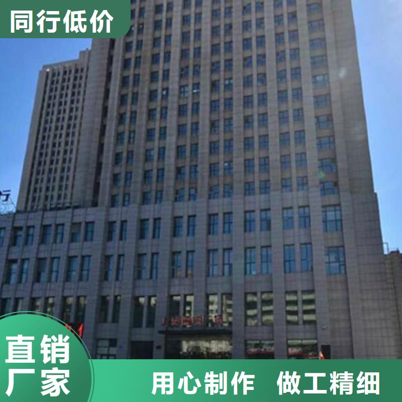 【劳力士-钟表维修优选厂商】