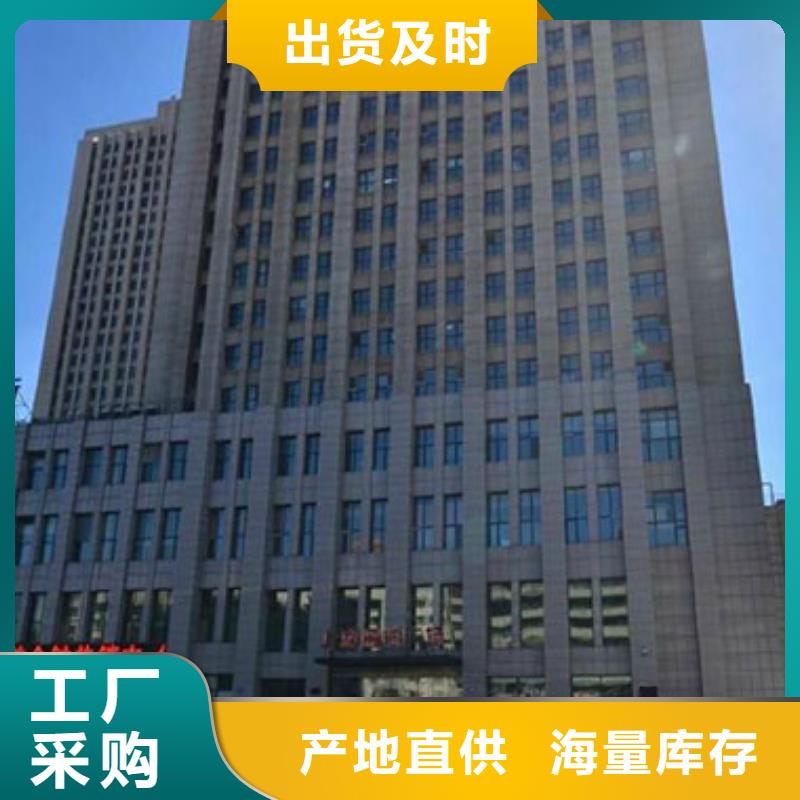 劳力士钟表维修N年大品牌
