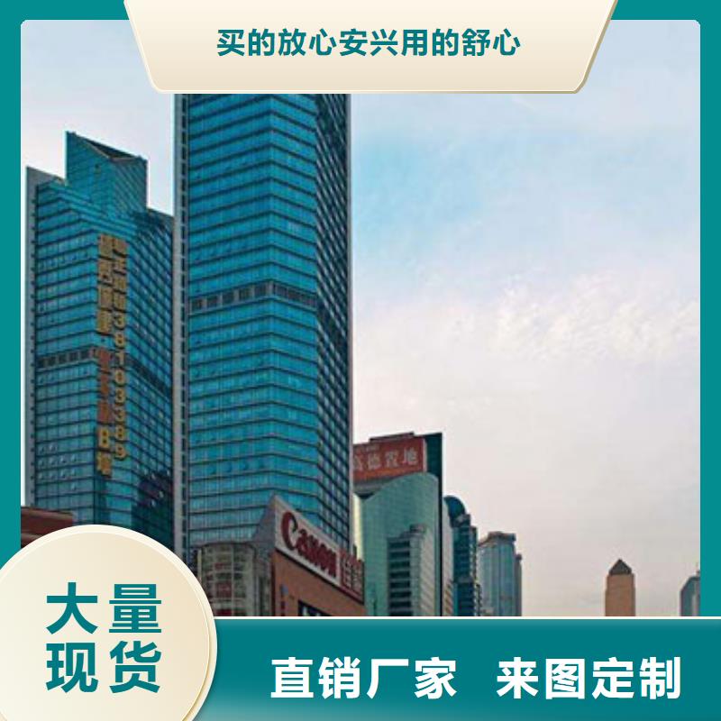 【劳力士】钟表维修商家