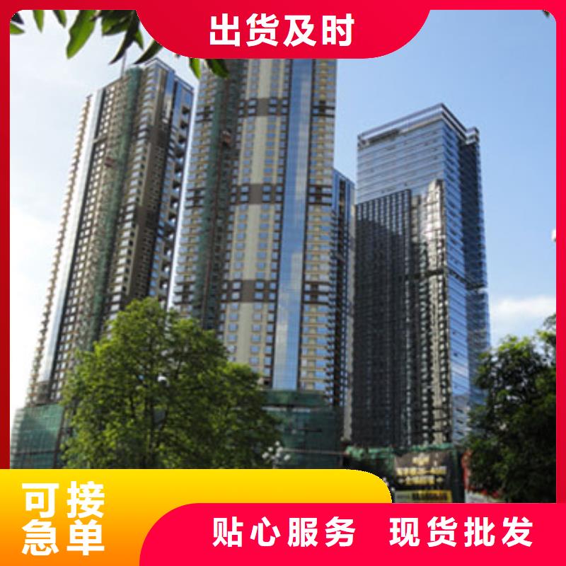 劳力士钟表维修精心选材