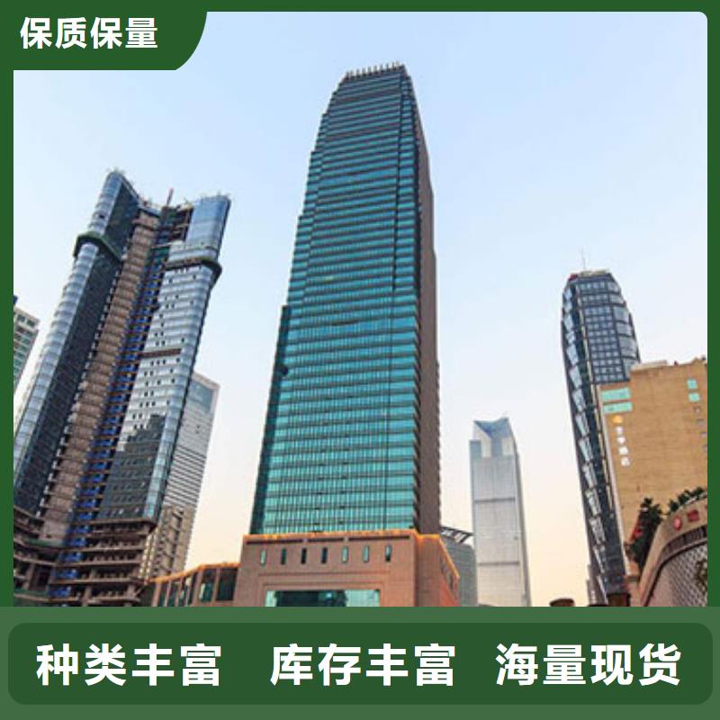劳力士 钟表维修应用范围广泛